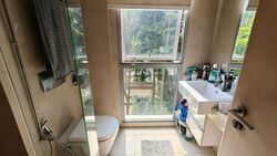Botannia (D5), Condominium #614689791